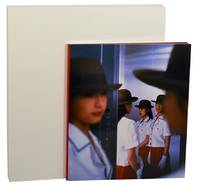 White Casket (Limited Edition with a C-Print)