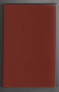 cover of Modern Korean Literature
