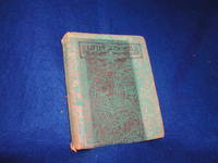 image of Little Journeys to the Homes of Great Lovers Book Two (2)