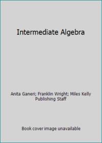 Intermediate Algebra