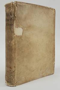 DAMNATAE THESES AB ALEXANDRO VII, INNOCENTIO XI, AND ALEXANDRO VIII. [BOUND WITH] DE JUBILAEO, PRAESERTIM ANNI SANCTI