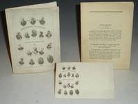 Erinnerungsfeier Der Mariahilfer Abiturienten Von 1879