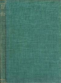 cover of Guns this way. Illustrated with photographs by John Tarlton, A. Harvey and R. Meek and drawings by D. Watkins-Pitchford