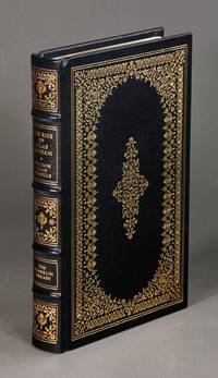 The rise of Silas Lapham. Illustrated with paintings by Childe Hassam by William Dean Howells - 1983 - from Rulon-Miller Books (SKU: 57161)