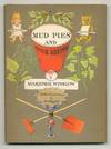 Mud Pies and Other Recipes