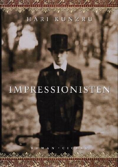 Impressionisten