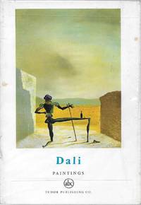 image of Dali Paintings