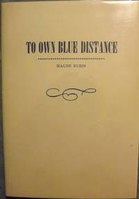 TO OWN BLUE DISTANCE