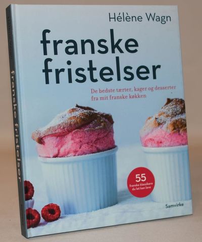 Franske fristelser.