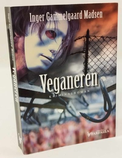 Veganeren.