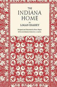 cover of The Indiana Home