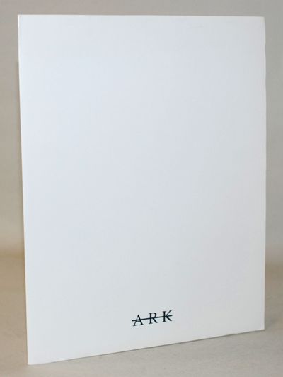 Ark 48 [2000:6].