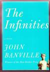 THE INFINITIES
