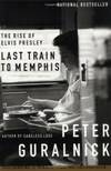Last Train To Memphis