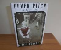 FEVER PITCH