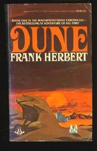 Dune