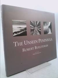 image of The Unseen Peninsula