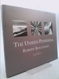 The Unseen Peninsula