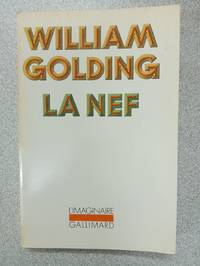 La Nef