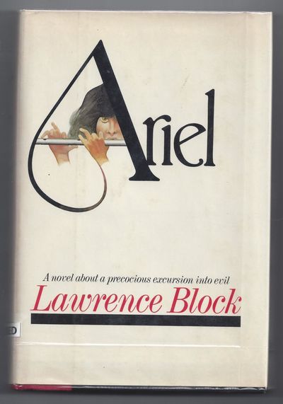 Ariel
