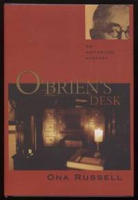 O'Brien's Desk