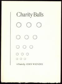 Charity Balls
