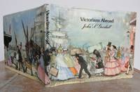 VICTORIANS ABROAD. by GOODALL, John S.: