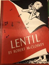 image of Lentil