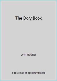 The Dory Book