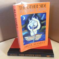 The Other Side: El Otro Lado by Julia Alvarez - 1995