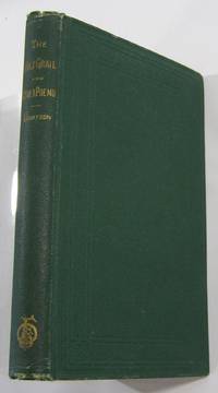 The Holy Grail, and Other Poems