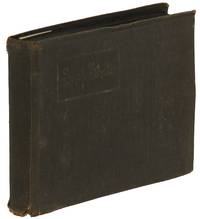 [Photo Album]: American Soldiers in World War I.