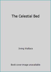 Celestial Bed, The