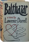 Balthazar
