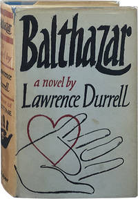 Balthazar