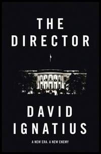 image of The Director