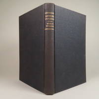 A Practical Grammar of the Sanskrit Language, arranged with reference to the classical languages of Europe for the use of English students. by Monier Williams - 1877