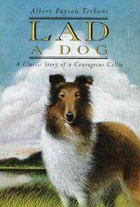 Lad : A Dog
