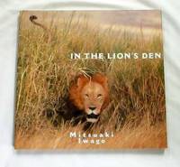In The Lion's Den