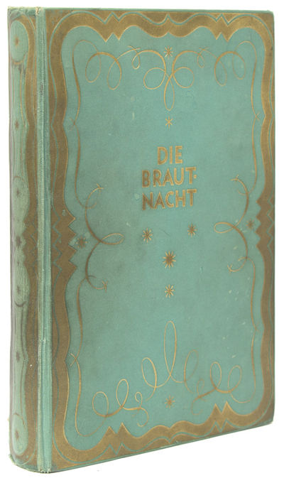 Get Gina kaus For Android Free Gina Kaus