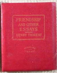 friendship and other essays Free friendship papers, essays, and research papers my account search results free essays good essays better essays stronger essays powerful essays term papers research or that my other friends just weren't talking to me anymore. friendship and other essays Free friendship papers, essays, and research papers my account search results free essays good essays better essays stronger essays powerful essays term papers research or that my other friends just weren't talking to me anymore.
