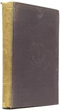 The Master of Greylands