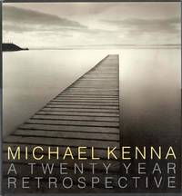 image of Michael Kenna: A Twenty-Year Retrospective