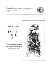 Tankar till salu. Genombrottsidéerna och de…
