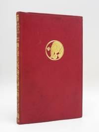 Plain Tales from the Hills by Rudyard Kipling - 1920