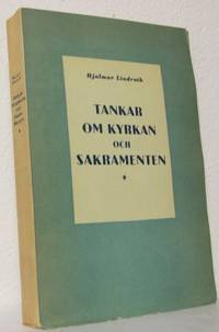 Tankar om kyrkan och sakramenten.