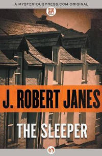 The Sleeper