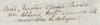 Letter signed, with autograph postscript, to Cardinal Zurla