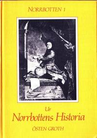 Ur Norrbottens historia.