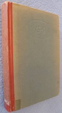 cover of Anno Domini: Three Stories
